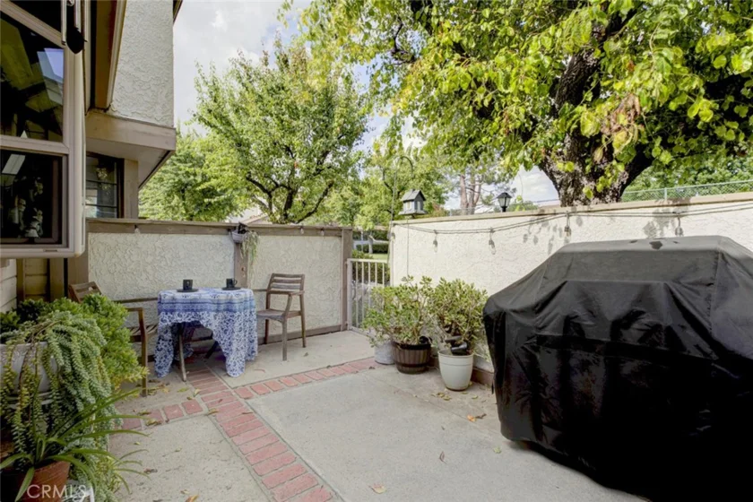 8330 Penfield #11 photo 3