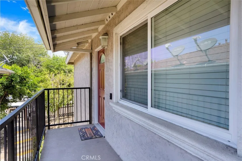9938 Buena Vista Drive #14 photo 1