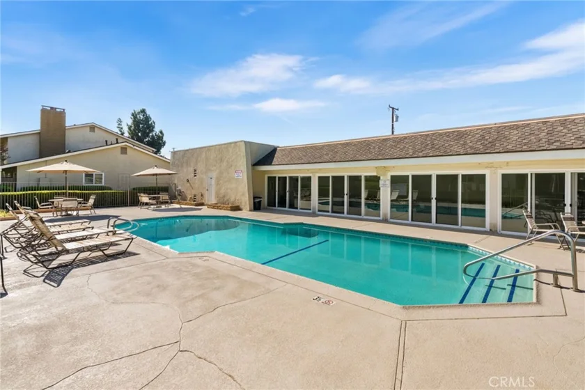 12700 Newport Avenue #46 photo 26