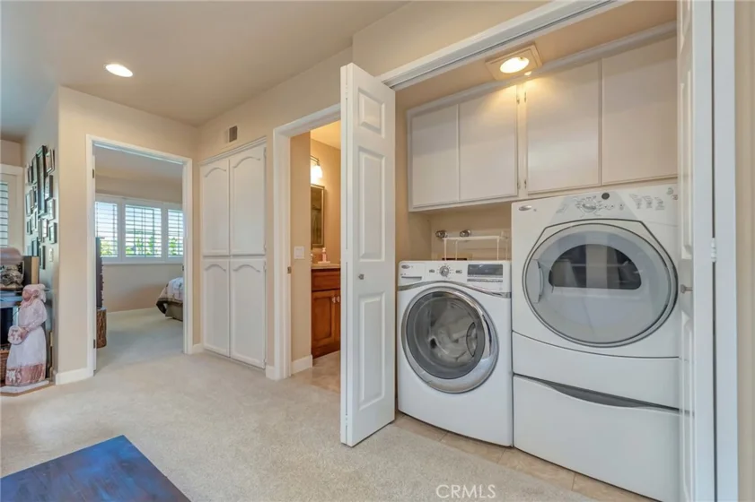 6056 Shadowbrook Circle photo 46