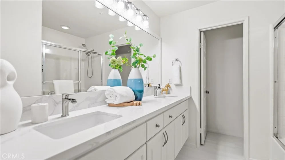 1 Warmspring photo 34