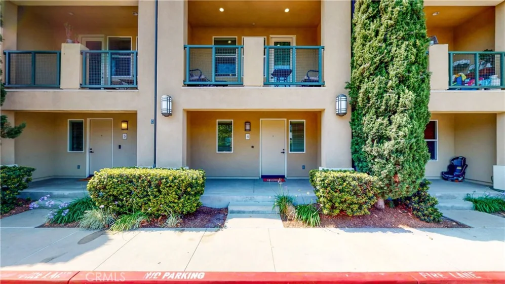 12848 Palm Street #4 photo 13