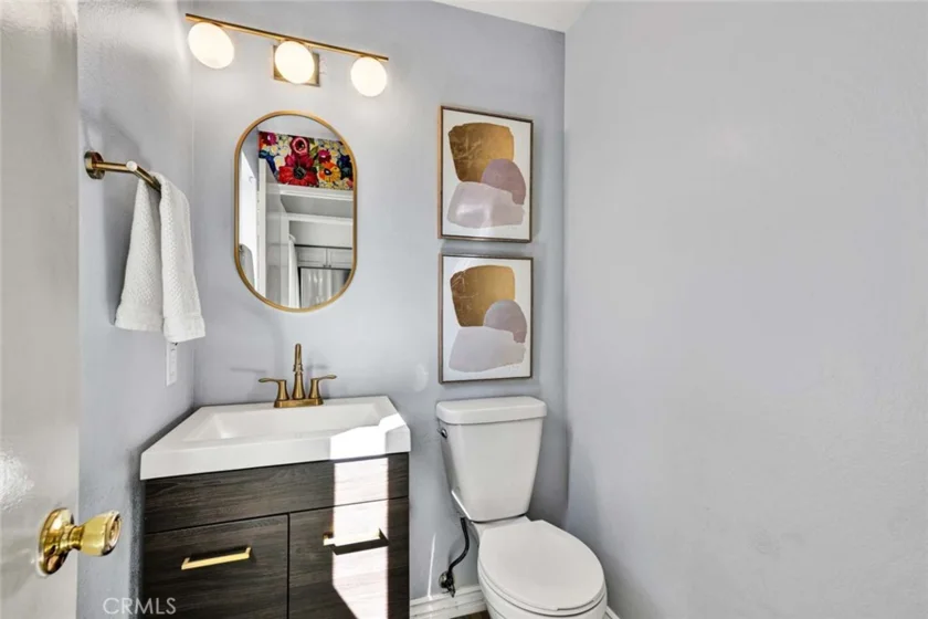13660 Red Hill Avenue #51 photo 11