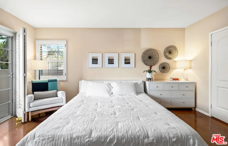 11870 Idaho Avenue #104 photo 1