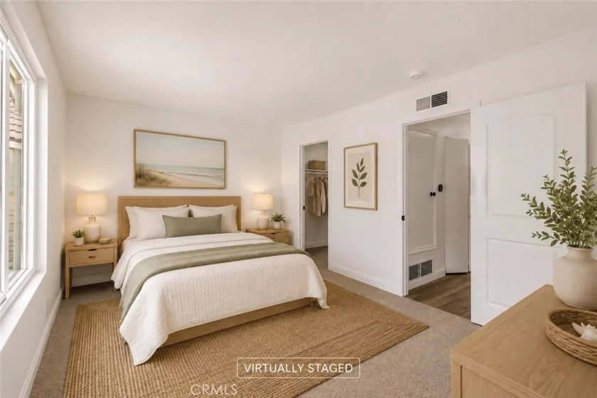 25885 Trabuco #259 photo 33
