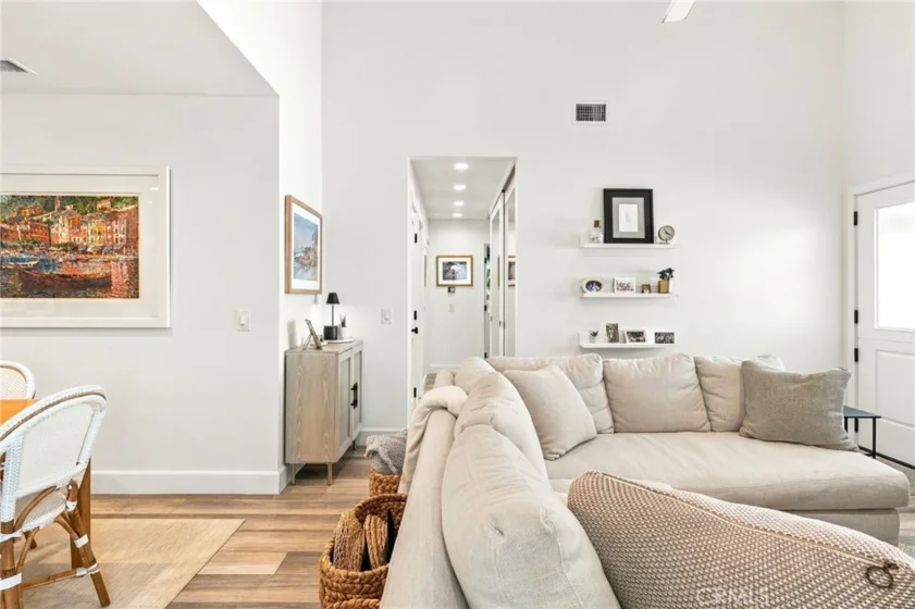 34126 Selva Road #299 photo 17