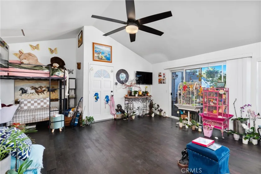 34264 Camino Capistrano #309 photo 24
