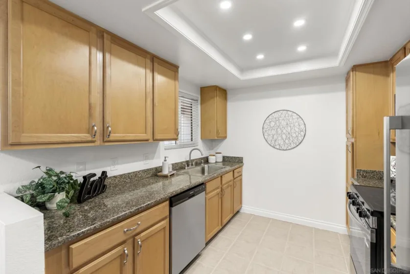 830 Broadway #15 photo 11