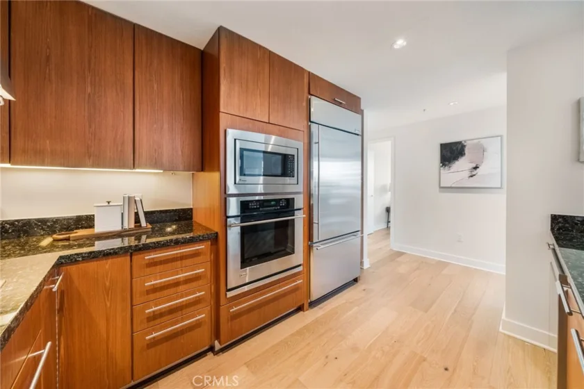 3131 Michelson Drive #406 photo 16