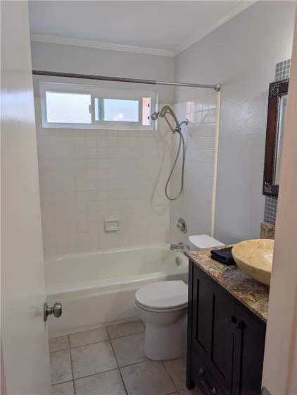 205 13th Street #D photo 41