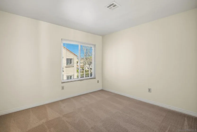 10620 Dabney Drive #172 photo 3