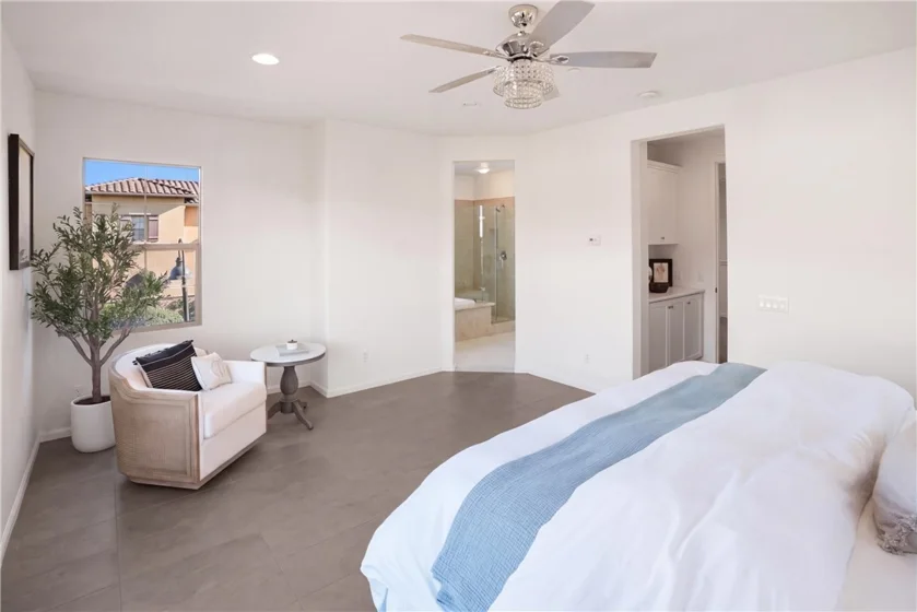 28242 Camino Del Rio photo 30