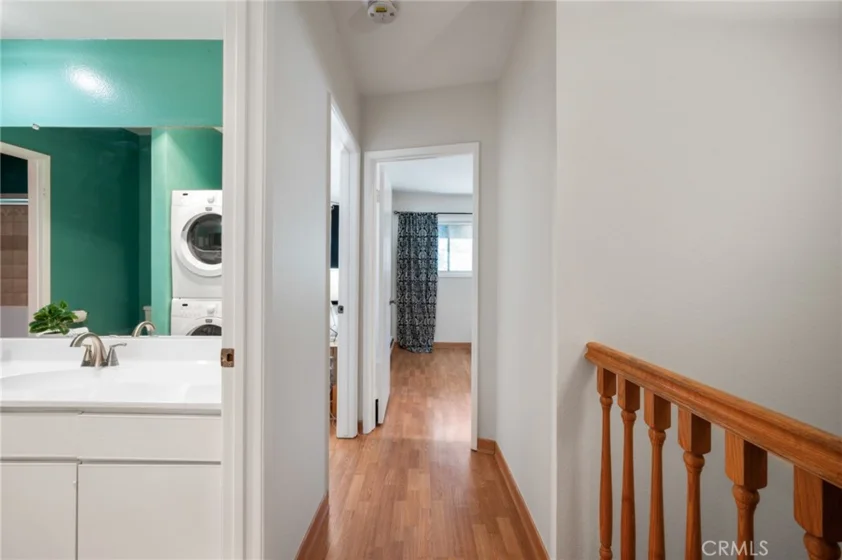 388 S Miraleste #474 photo 10