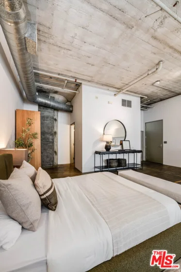 1855 Industrial Street #703 photo 19
