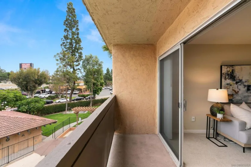 6955 Alvarado Road #70 photo 5