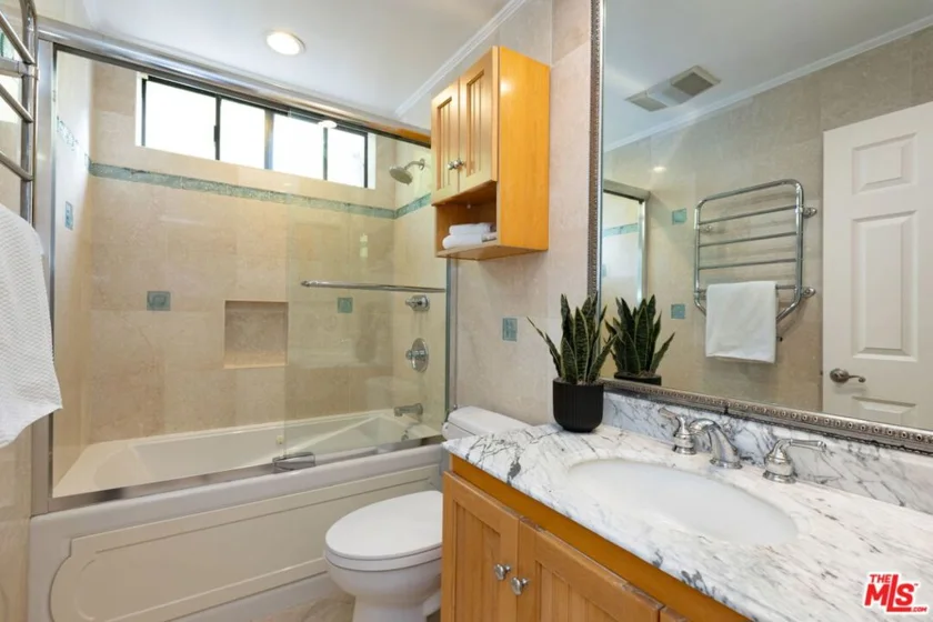 938 5th Street #5 photo 15