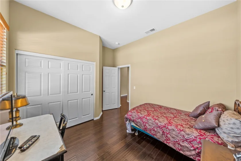34019 Galleron photo 29