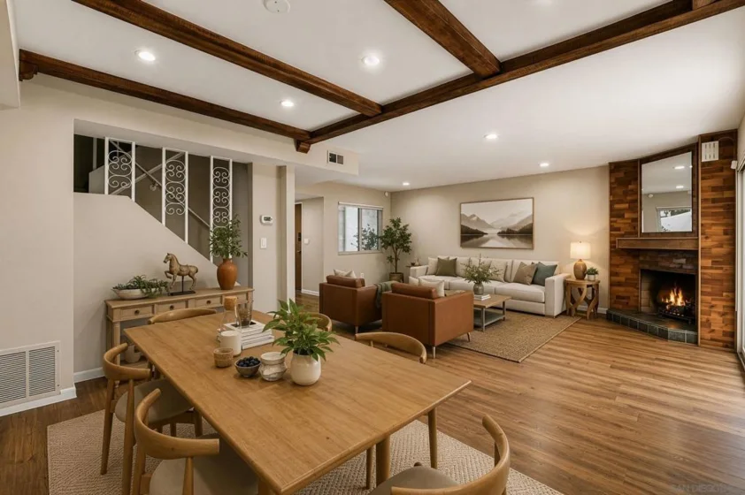 5244 Mount Alifan photo 36