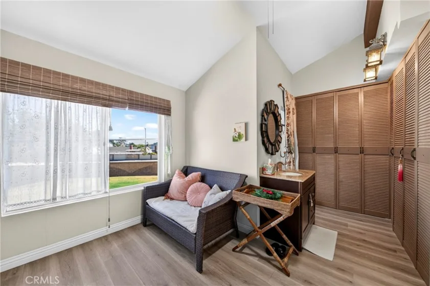 9522 Linda Ln photo 21