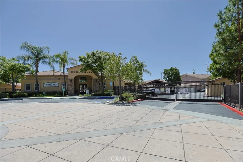 41410 Juniper Street #2613 photo 25