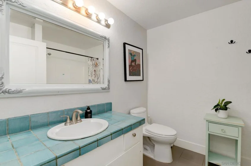 6711 Corintia photo 28