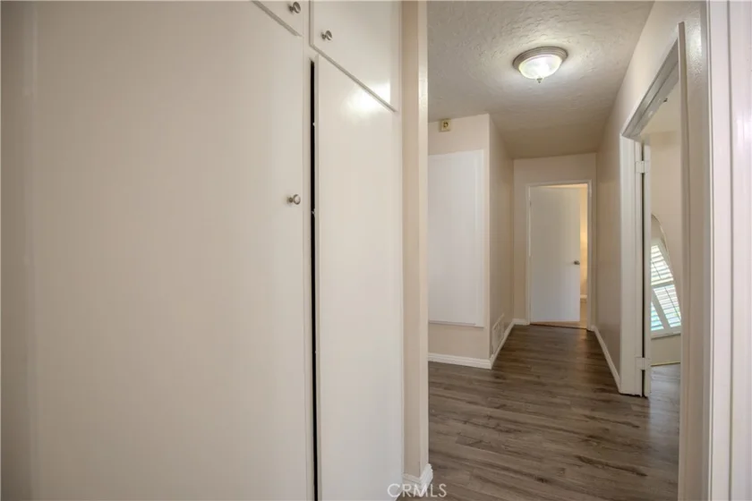 2528 N Tustin #D photo 16