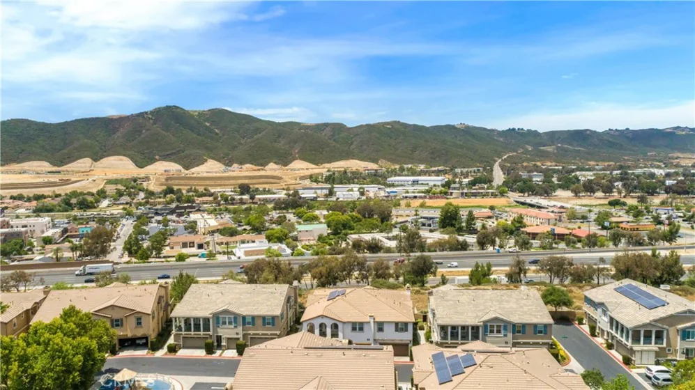 27993 NW Calle Casera #158 photo 17