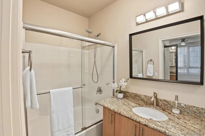 1465 C Street #3407 photo 30
