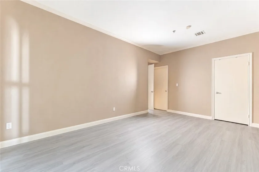 300 N El Molino Avenue #117 photo 6