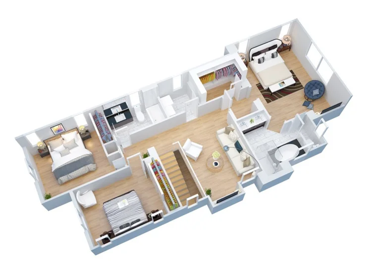 28242 Camino Del Rio photo 62
