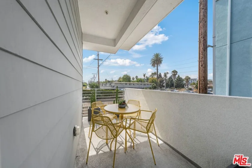 11724 Culver Boulevard #10 photo 18