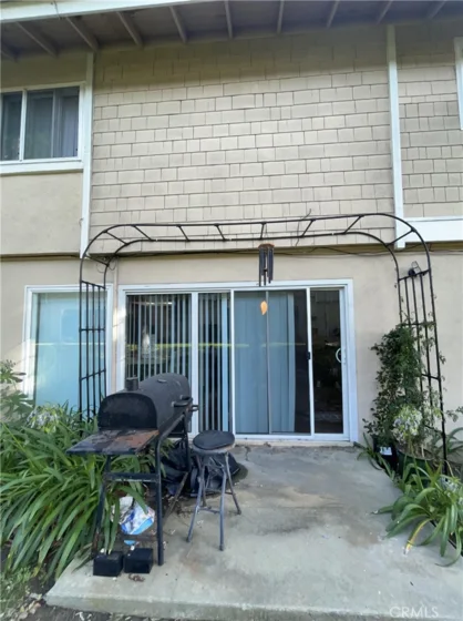 3500 W Manchester Boulevard #195 photo 39
