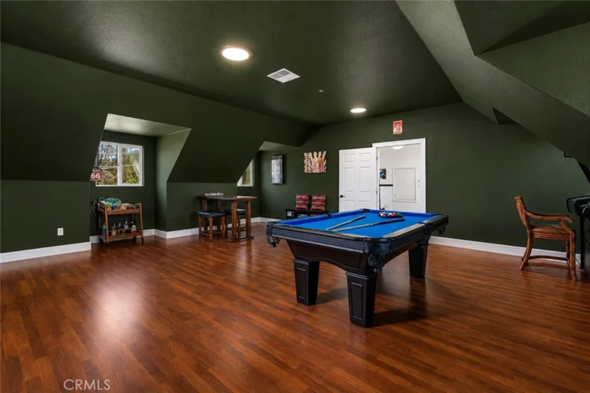 42525 Calle Capistrano photo 39