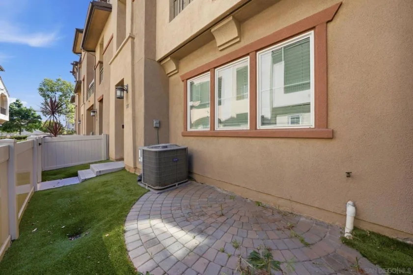 1585 San Alfonso photo 41
