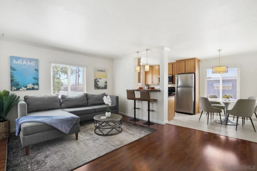 3970 Utah Street #9 photo 1