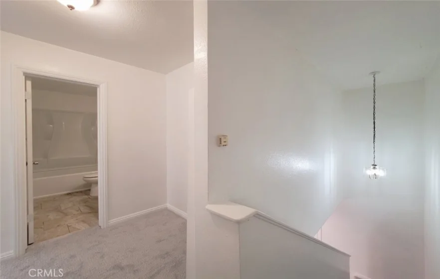 2020 W 23 Street #17 photo 12