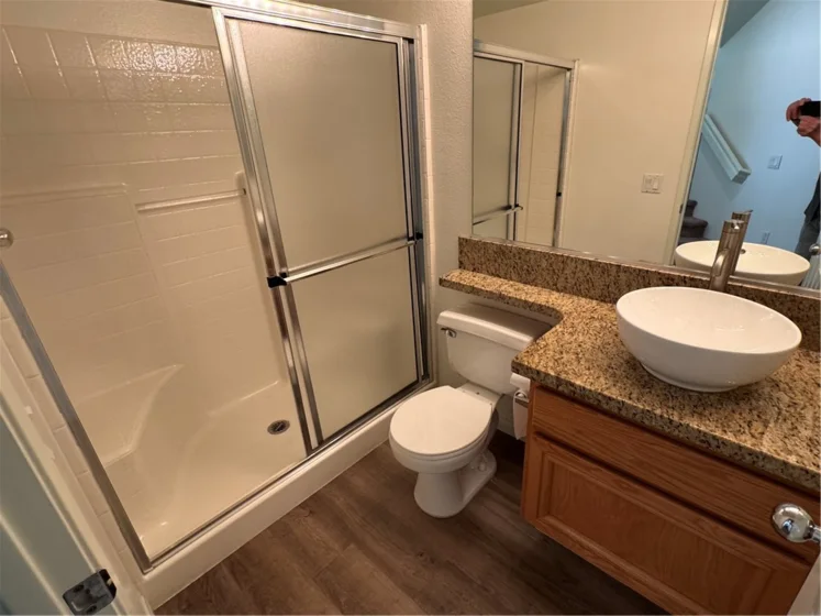 170 Montara Drive photo 13