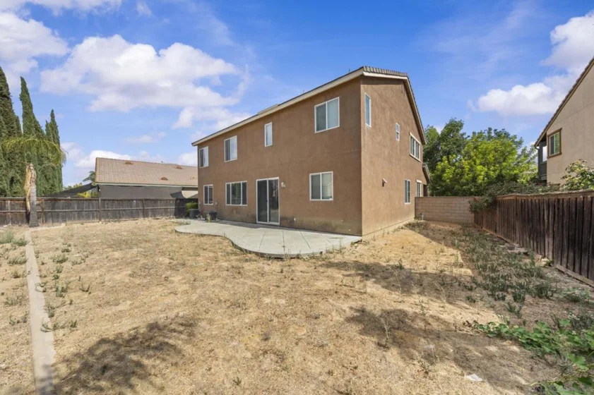 31544 Borega Road photo 52