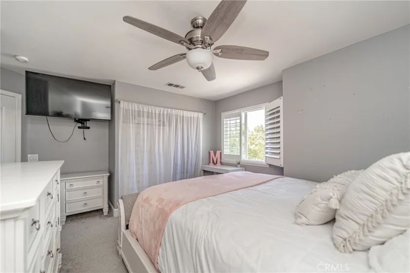 23458 Karen Place photo 12