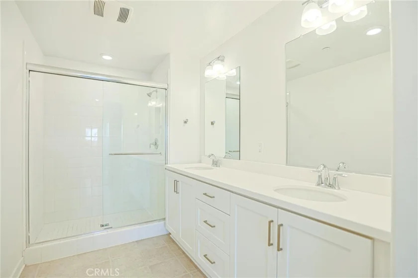295 Vista Drive #87 photo 27