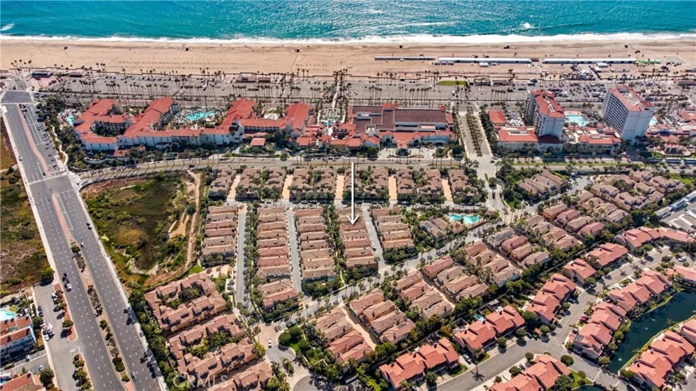 21322 Balerma photo 66