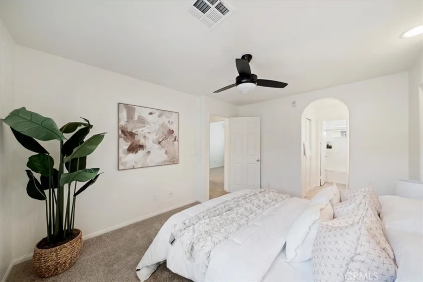 2868 Escala Circle photo 17