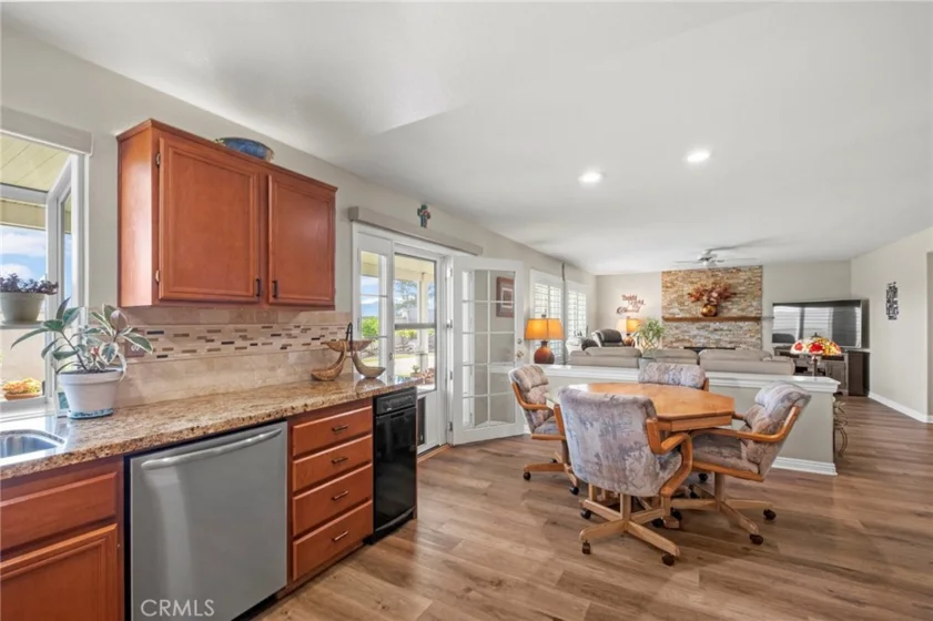 33441 Corte Figueroa photo 12