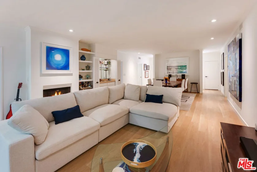 1520 Camden Avenue #105 photo 5