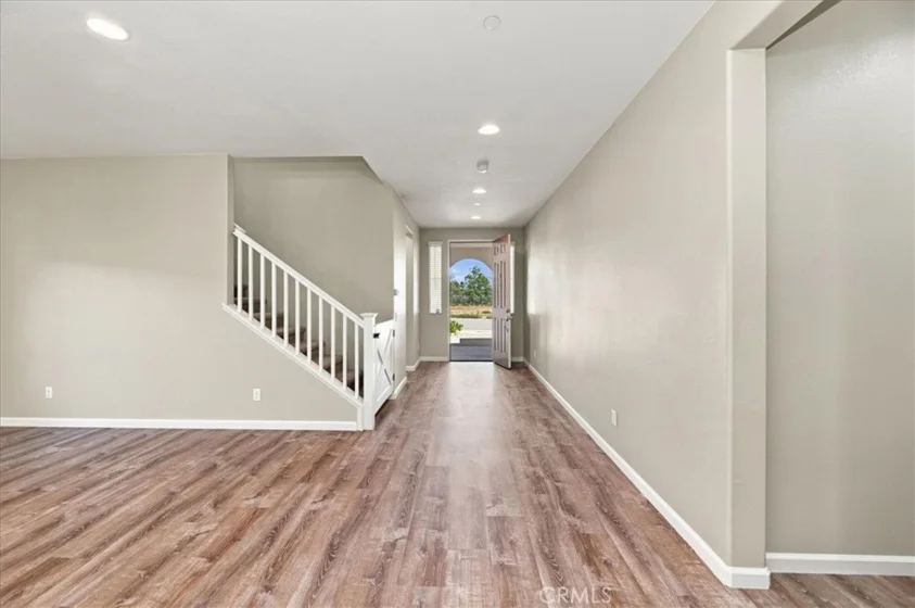28529 Triple C Ranch Road photo 9