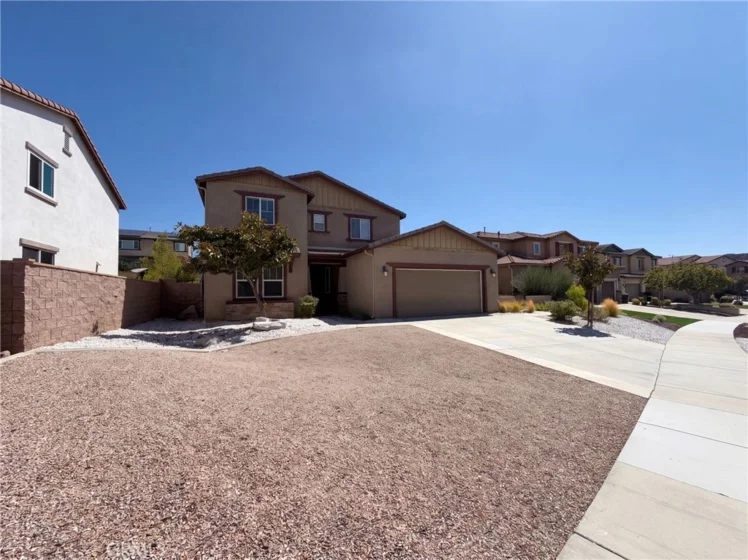 45118 Morgan Heights photo 44