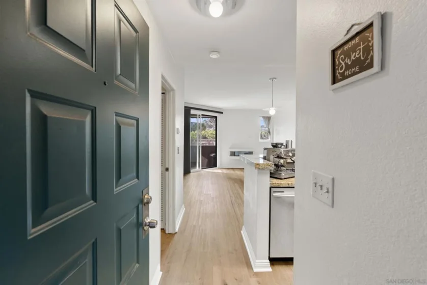 4435 Nobel Drive #11 photo 24