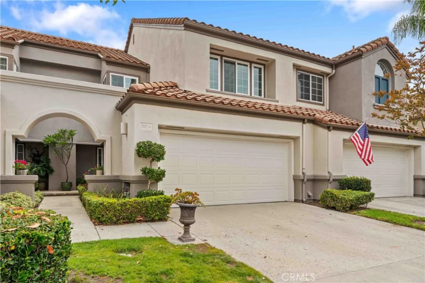 26248 Devonshire photo 1