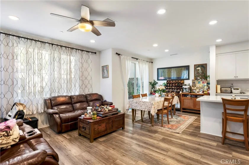 31560 Calle Canto photo 5