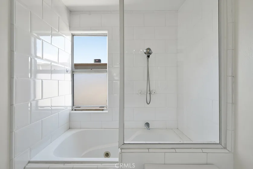 17815 Margate photo 14